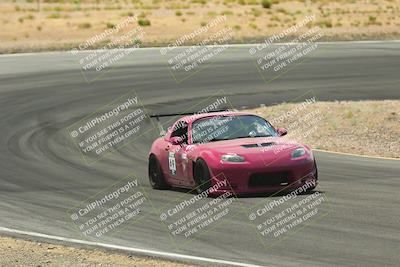 media/Jun-01-2025-CalClub SCCA (Sun) [[eae223c5dd]]/Group 2/Race 3/